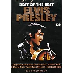 Best of the Best