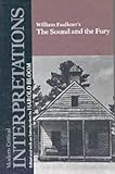 The Sound and the Fury
