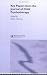 Book Key Papers from the Journal of Child Psychotherapy