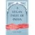 A Vegan Taste of India (Vegan Cookbooks)
