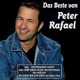 Eigenschaften Peter Rafael  / Das Beste