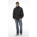 GIII Anaheim Ducks Men's Classic Jacket