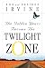 Book The Golden Years Become the Twilight Zone