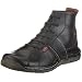 Romika Jill 07 75007 23, Damen Klassische Halbschuhe