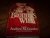 Thy Brother's Wife 1982