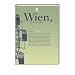 Wien,: K�ss die Hand, Moderne