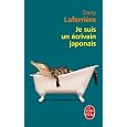 D�tails sur le produit