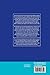 Classical Novae (Cambridge Astrophysics, Series Number 43)