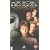 Halloween H2O - Twenty Years Later [VHS] [1998]