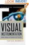 Visual Instrumentation: Optical Design & Engineering Principles