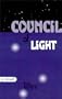 Council of Light