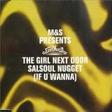 Salsoul Nugget