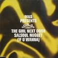 Salsoul Nugget If You Wanna
