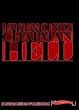 Jake & Dinos Chapman: Hell