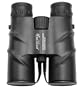 Galileo 10x42 Waterproof, Fog Proof Binoculars