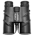 Photo : Galileo 10x42 Waterproof, Fog Proof Binoculars