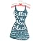 Good chick lit