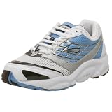 Brooks Women's Dyad 4 Running Shoe at Brooks