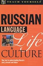 Teach Yourself Russian Language, Life & Culture