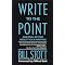 English Writing Books