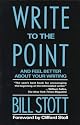 Write to the Point