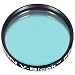 Orion V-Block Anti-Fringing Filter, 2