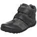 Camper Little Kid Industrial Bou-90108 Boot