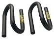 Everlast Push-Up Stand