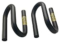 Everlast Push Up Stand