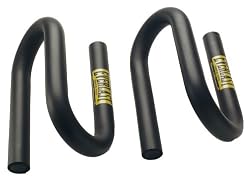 Everlast Push-Up Stand