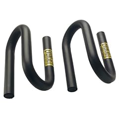 Everlast Liegest�tzhalter Push Up Stand