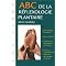 mes livres support