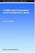 Conflict and Cooperation on the Scheldt River Basin: A Case Study of Decision Making on International Scheldt Issues between 1967 and 1997 (Environment & Policy)