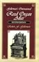 Gellerman's International Reed Organ Atlas