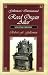 Book Gellerman's International Reed Organ Atlas, Second Edition