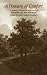 Books : Treasury of Comfort
