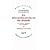 Le Désenchantement du monde. Une histoire politique de religion