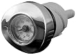 Bikers Choice Oil Tank Dipstick and Temperature Gauge 82574