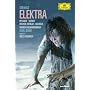 Strauss, Richard - Elektra (NTSC, 2 DVDs)