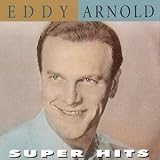 Super Hits