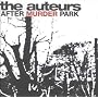 After Murder Park