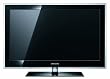 Samsung LE32D550K1WXZG 80 cm (32 Zoll) LCD-Fernseher (Full HD, 50Hz, DVB-T/C, CI+) schwarz