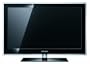 Samsung LE32D550K1WXZG 80 cm (32 Zoll) LCD-Fernseher, EEK B (Full HD, 50Hz, DVB-T/C, CI+) schwarz
