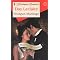 Exceptional love stories