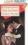 Shotgun Marriage (Fairytale Weddings Trilogy) (Harlequin Romance)
