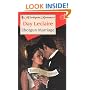 Shotgun Marriage (Fairytale Weddings Trilogy) (Harlequin Romance 3440)
