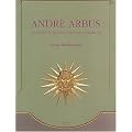 Andr� Arbus 1903-1969