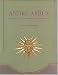 Andre Arbus 1903-1969