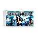 Xbox 360 Rock Band 2 Special Edition