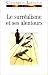 Search : Le Surréalisme et ses alentours
